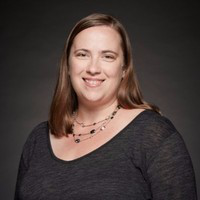 Amber Otto avatar image