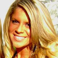 Jeana Gentile avatar image