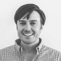 Ron Whitman avatar image