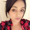 Anam Bash avatar image