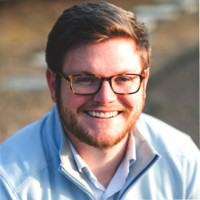 Rob Hamilton avatar image