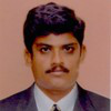 Profile Image for Pradeep Hattangady