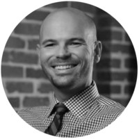 David Hodgins avatar image