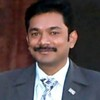 Profile Image for Vinod Vittoba 🇮🇳🇺🇸