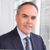 Stéphane Bilodeau avatar image
