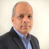 Sreedhar Vegesna avatar image