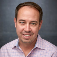 Bill Cunningham avatar image