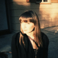 Natalya Sariashvili avatar image