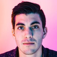 Matt Stern avatar image