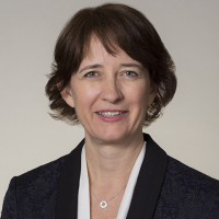 Mary McAveney avatar image