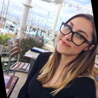 Kiley Martinez avatar image