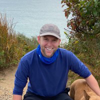 Justin Schultz avatar image