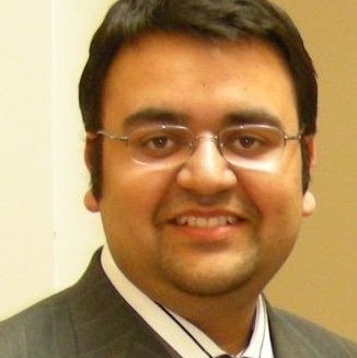 Iqbaljit Kahlon avatar image