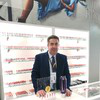 Domenico Moretta avatar image