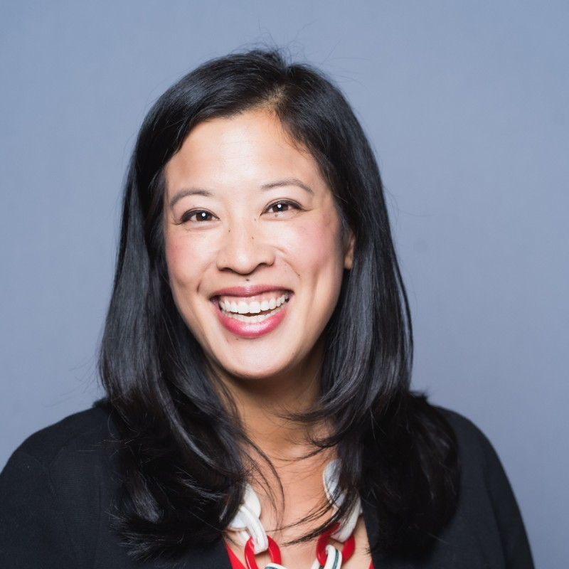 Alexandra Chan avatar image