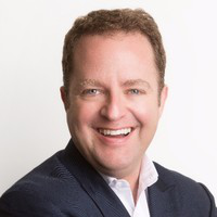 David Feinleib avatar image