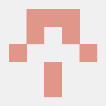 David Reiff avatar image