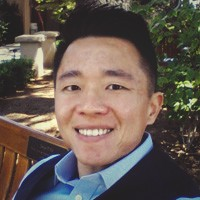 Hans Gu avatar image