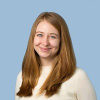 Sinead O'Connor avatar image