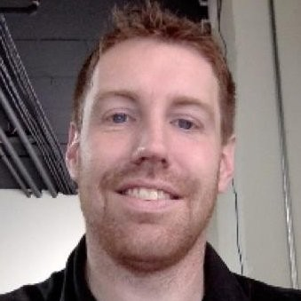 Mike Davies avatar image