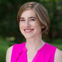 Licsw Amanda Shapiro avatar image