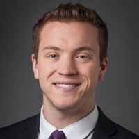 Brian McDonald avatar image