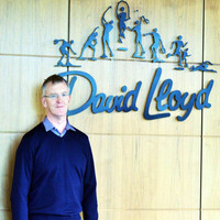 Bruce Gardner avatar image