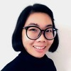Agnes Rahardjo avatar image