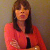 Hind Wildman avatar image