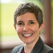 Alison Bloodhart avatar image