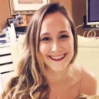 Kristen Addeo avatar image