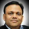 Arvind Gupta avatar image
