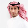 MSc Mohammed AlMojel avatar image
