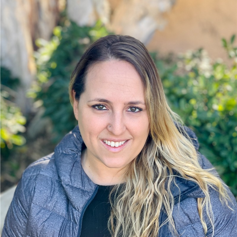 Janese Cassel avatar image