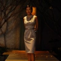 Selina Sumbung avatar image