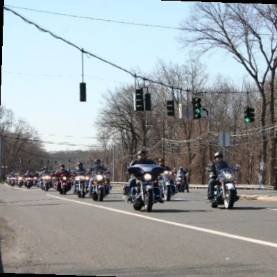 Brian Keating avatar image