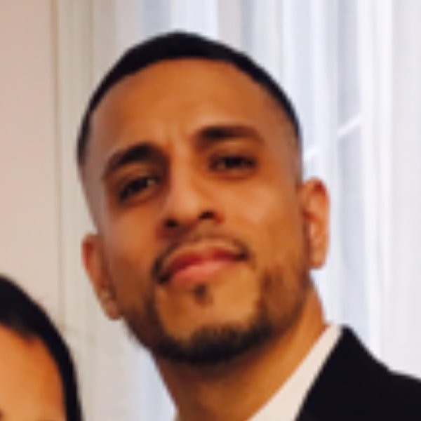 Cesar Vasconcellos avatar image