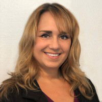 Cheryl Little avatar image