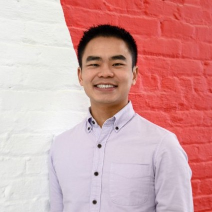 Hank Bao avatar image