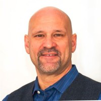 Dennis Campagna CPA avatar image