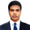 Profile Image for Md. Masud Hosen