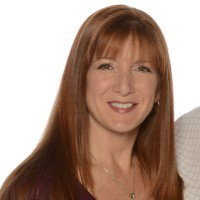 Collette Snoonian avatar image