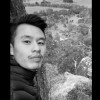 Timothy Nguyen avatar image