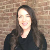 Alice Riley-Ryan avatar image