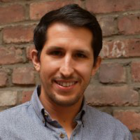 Zachary Fein avatar image