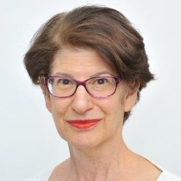 Marilyn Machlowitz avatar image