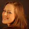 Profile Image for Cassandra Waterhouse