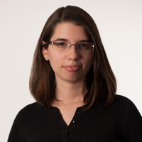 Erin Arden avatar image