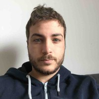Profile Image for Matteo Gobbi