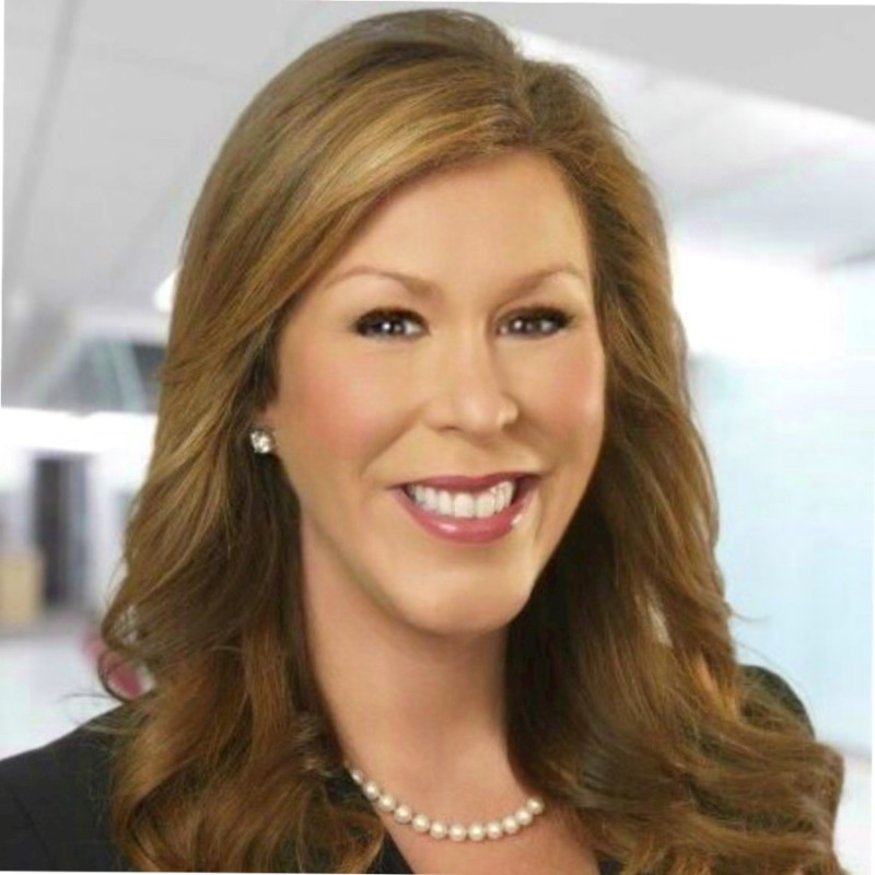 Jennifer Johnson avatar image